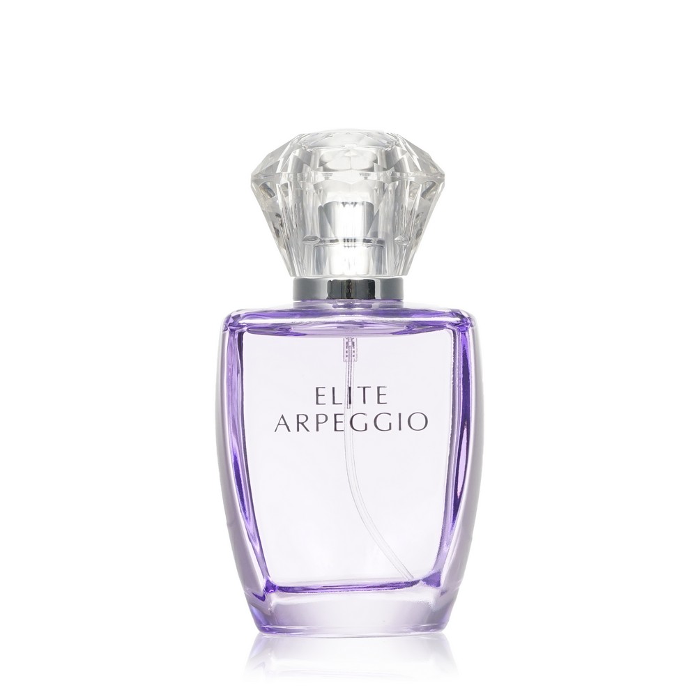 женская туалетная вода Dilis LA VIE Elite Arpeggio 100мл