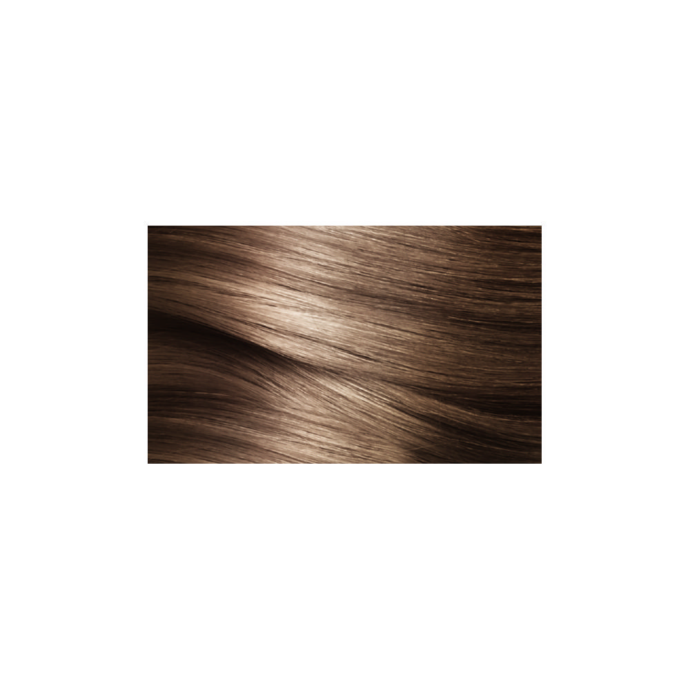 крем - краска L'oreal EXCELLENCE Creme стойкая для волос 7.1 Русый пепельный