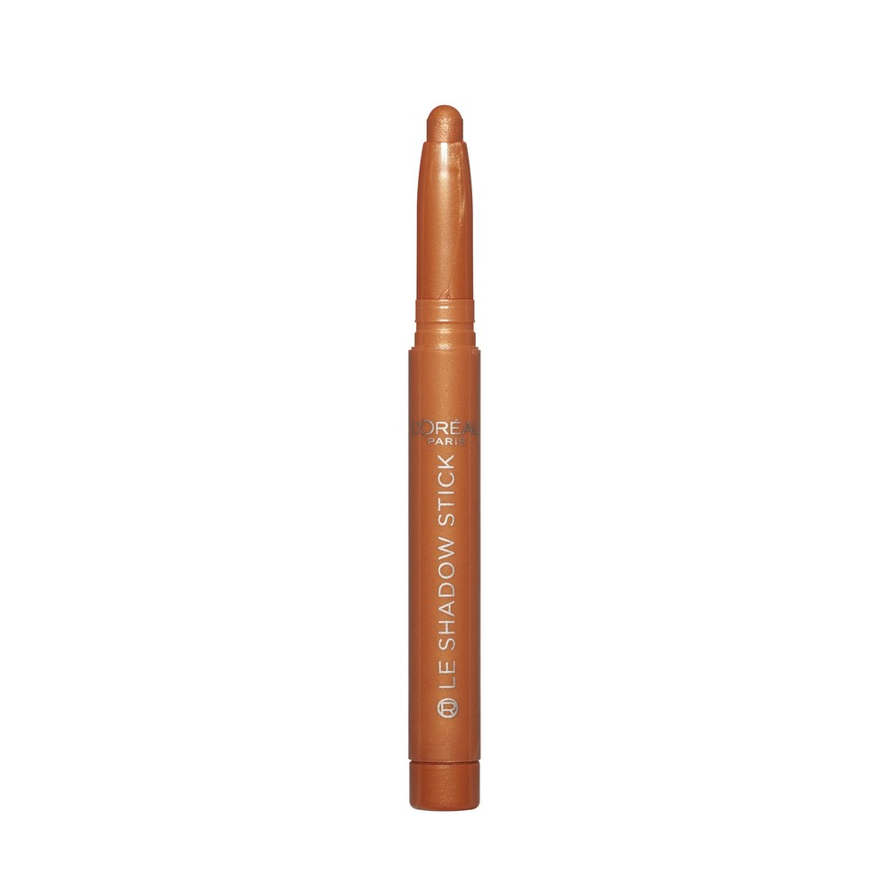 Loreal для век тени стик LE SHADOW STICK 440 1ШТ