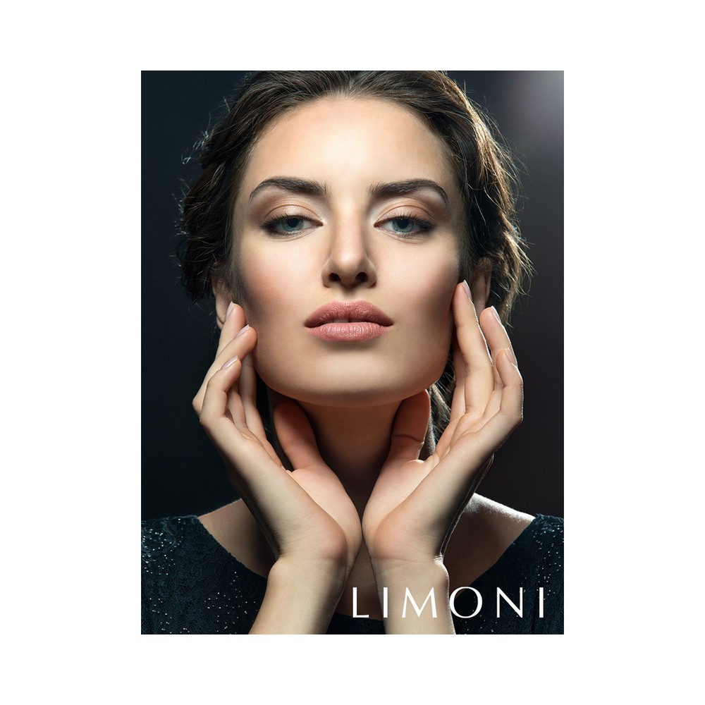 Крем для лица LIMONI Premium Syn-Ake Anti-Wrinkle антивозрастной , легкий , со змеиным ядом 50мл