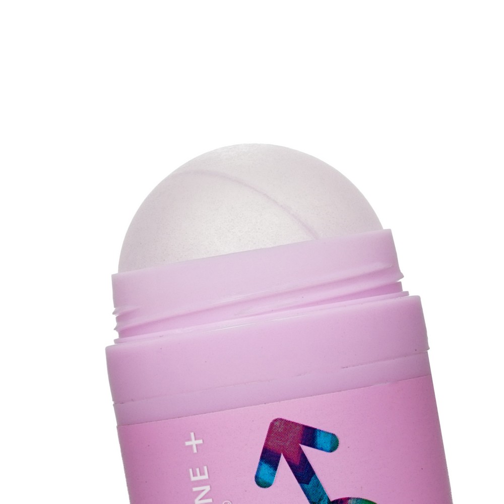 Женский дезодорант с феромонами Formula Sexy №4 50мл