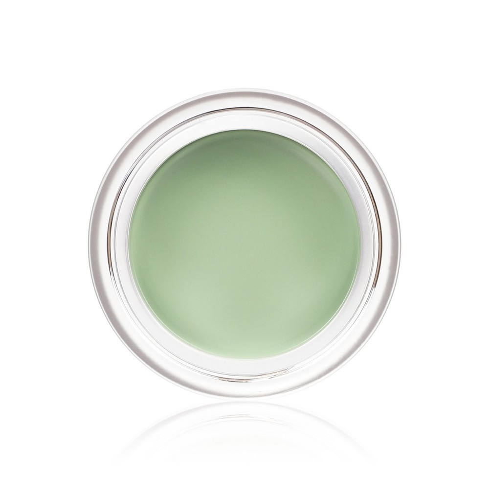 Корректор для лица SHU Spywear 32 Зеленый 2,8г