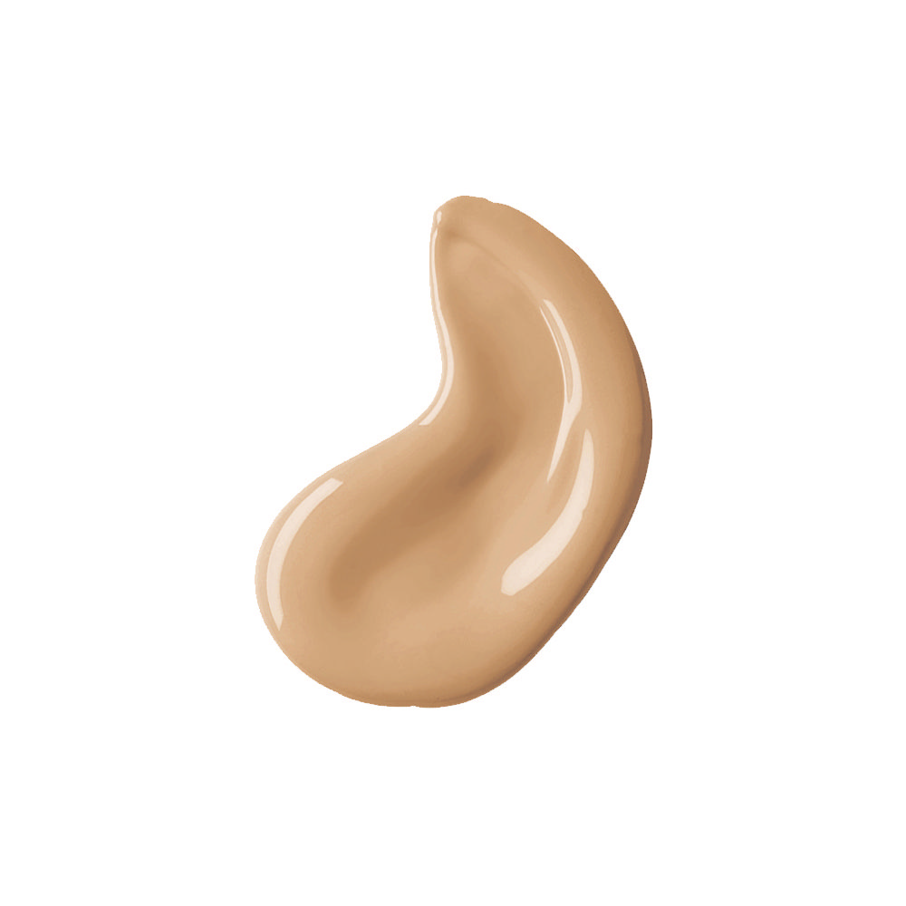 CC крем для лица Estrade сатиновый SPF 10 13 Амфора 24мл