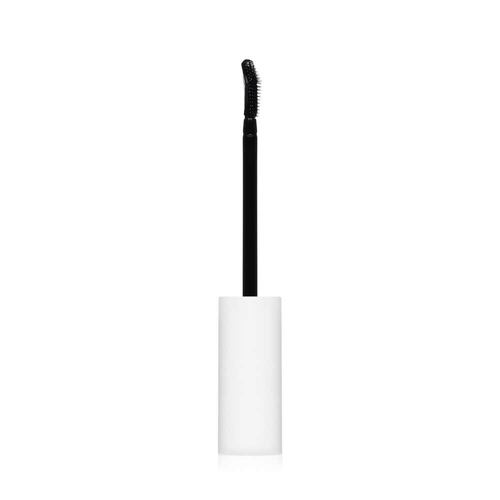 Фиксирующий гель для бровей Seven7een 24hr Brow Style Fixing gel Прозрачный 10мл