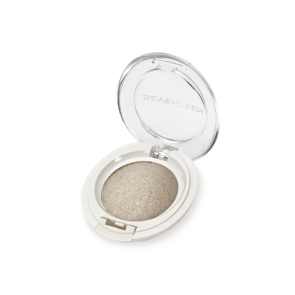 Тени для век Seven7een Extra Sparkle Shadow 09 4г