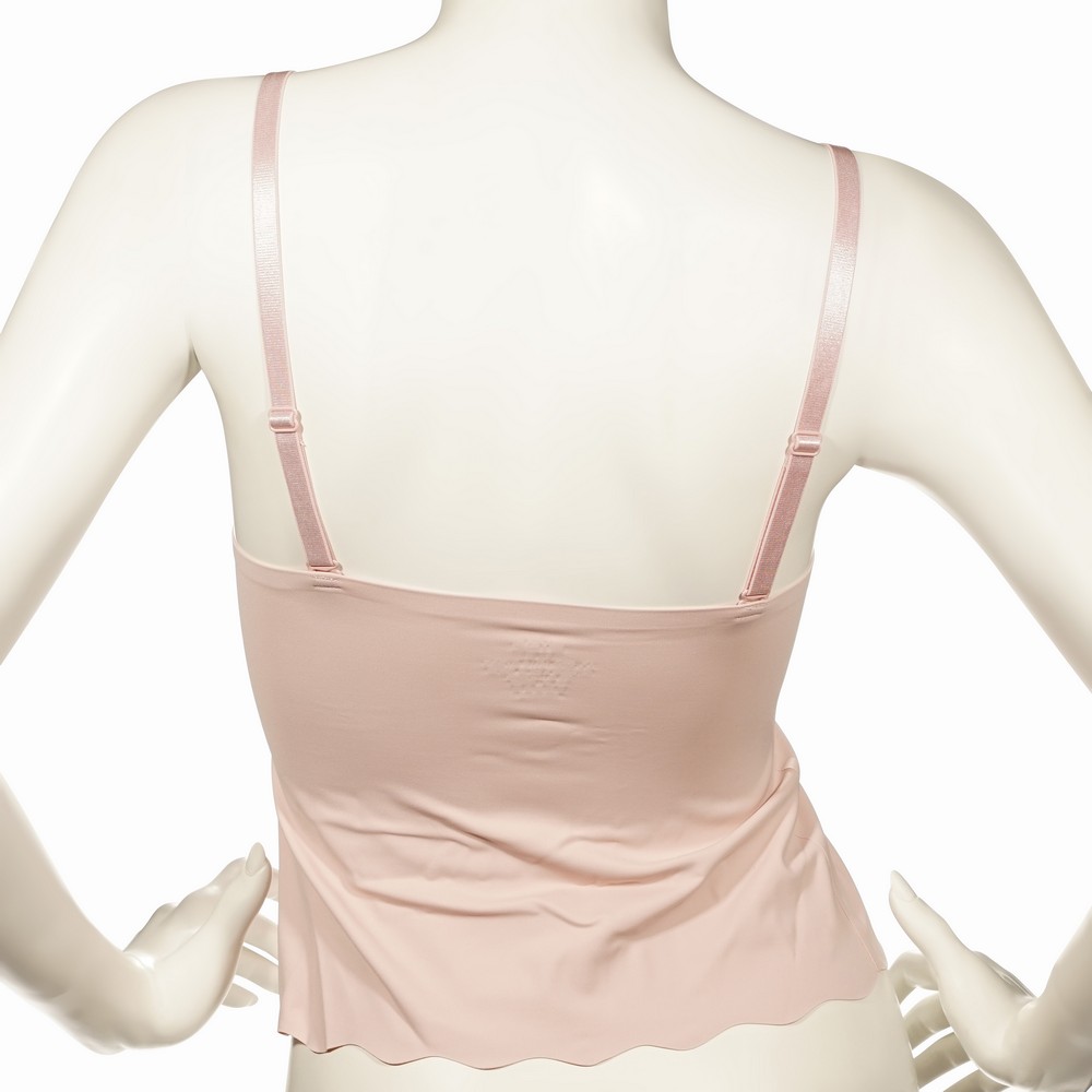 OmsaInvis 1211B Майка "Топ" RosaAntic размер 44S