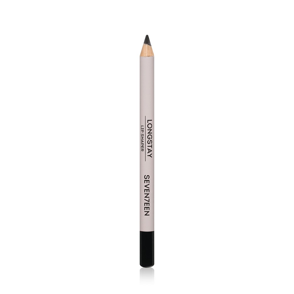 Устойчивый карандаш для век Seven7een Longstay Eye Shaper 14 1,14г