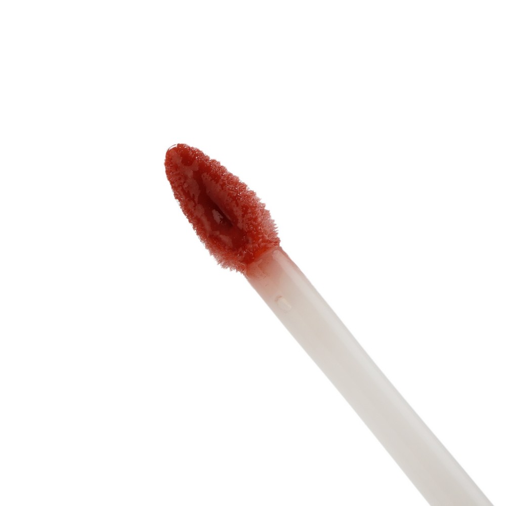 Блеск для губ Eveline увеличивающий объем OH!MY LIPS MAXIMIZER CHOCOLATE 4,5мл