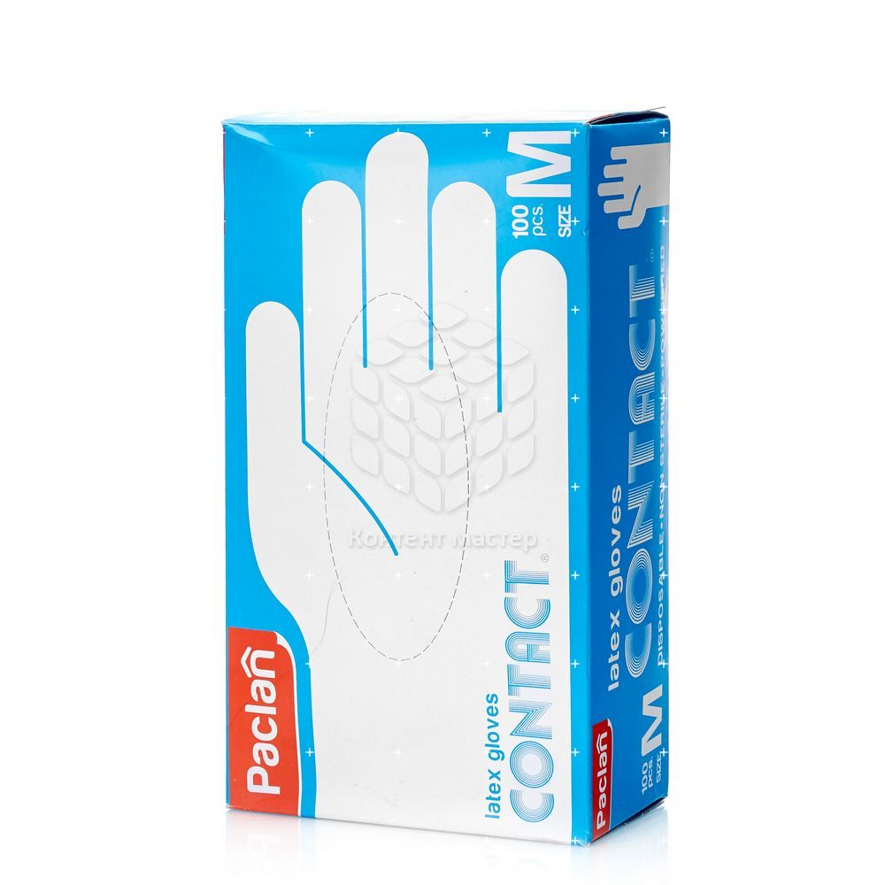 перчатки одноразовые 1 пара. перчатки нитриловые xl (в уп. перчатки paclan contact латексные. перчатки п/э (50пар в уп). перчатки wally plastic нитриловые.