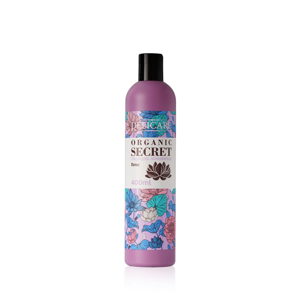 Lotus secret. Гель для душа деликаре. Гель д/душа Delicare yougurt 400мл лимонный десерт. Крем-гель для душа Delicare Yogurt " сладкий гранат. Гель для душа Delicare Organic Secret бамбук.