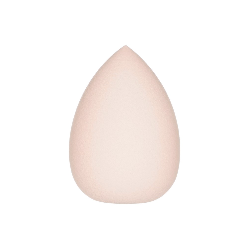 Ameli косм. акс. спонж для мак. яйцо кейс ушк