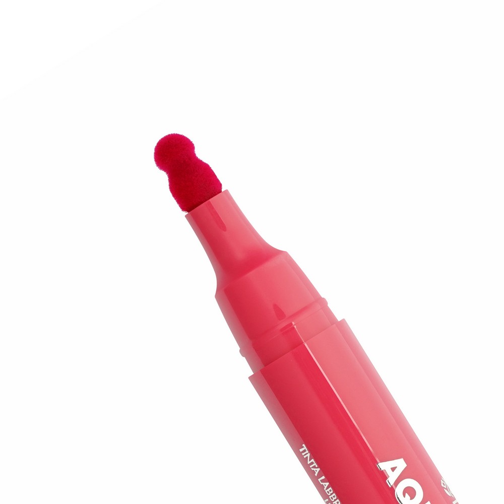 Тинт для губ DEBORAH Milano Aqua Tint Lipstick 07 2,5г