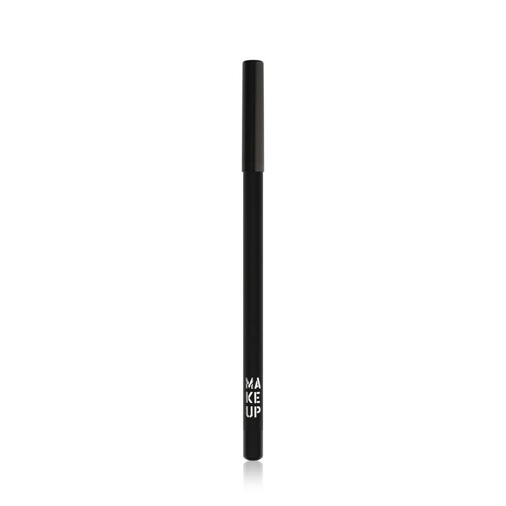 Устойчивый карандаш для век Make Up Factory Kajal Definer 01 1,48г