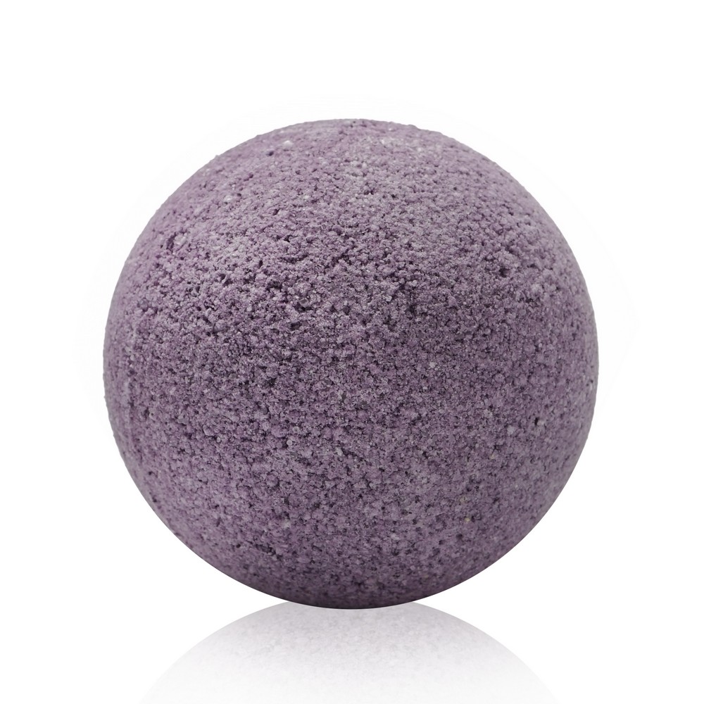 Бурлящий шар для ванн L'Cosmetics Dino Saurs , в ассортименте , 130г