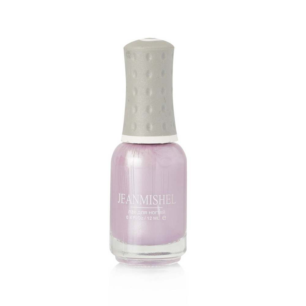 лак для ногтей Jeanmishel 129 12мл