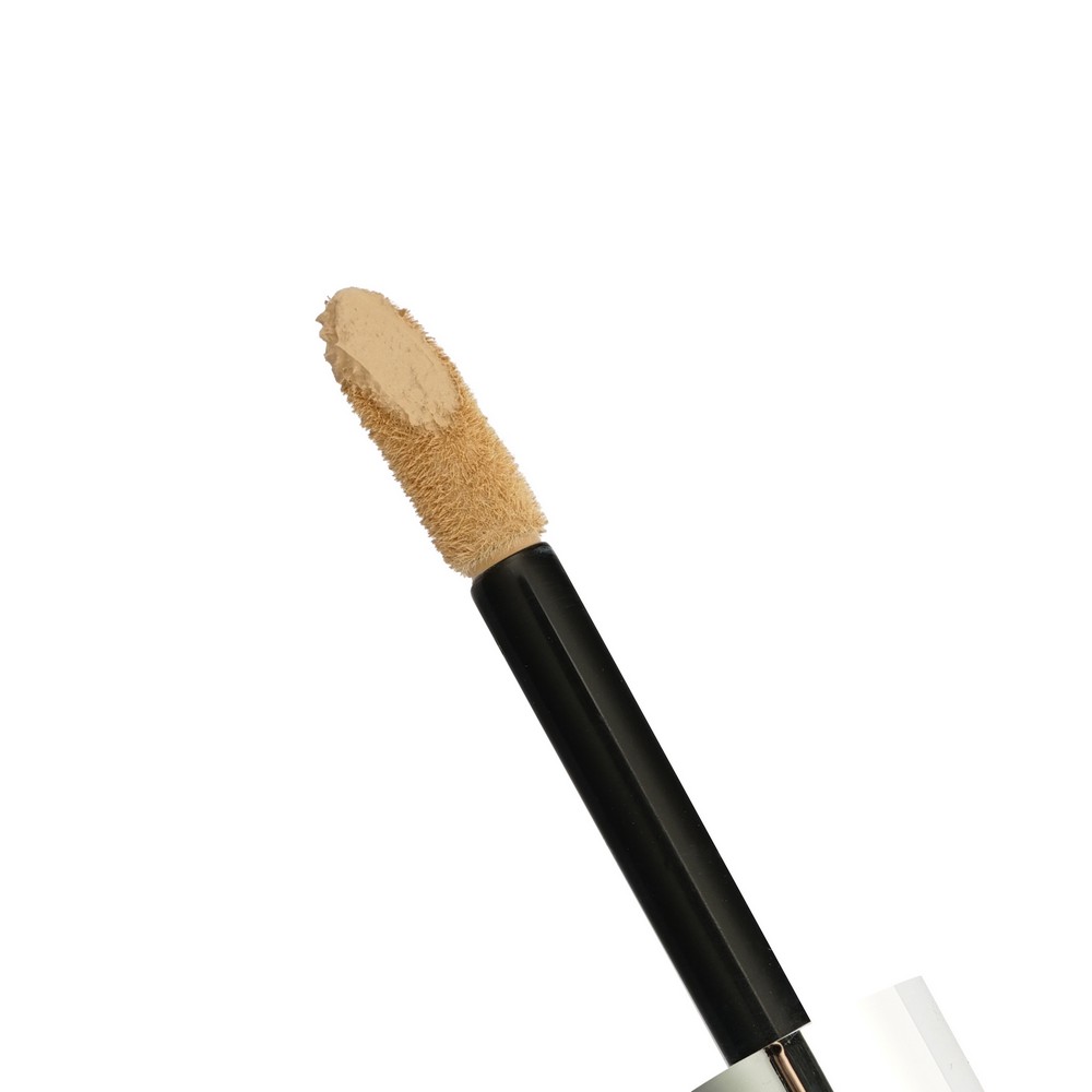 Консилер для лица DEBORAH Milano 24ORE Perfect All Over 03 5,5г