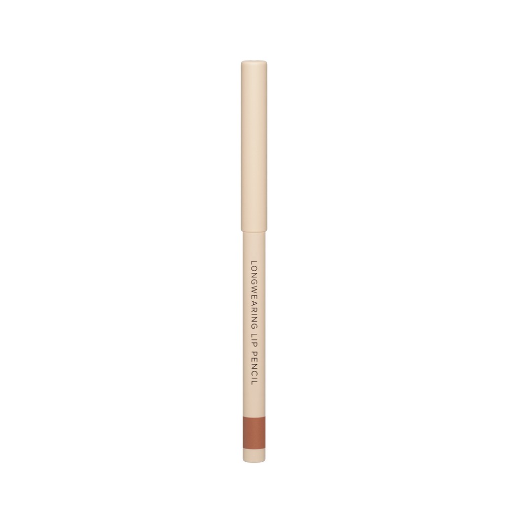 Mixit для губ кар-ш Longwearing lip pencil 007 0,28Г