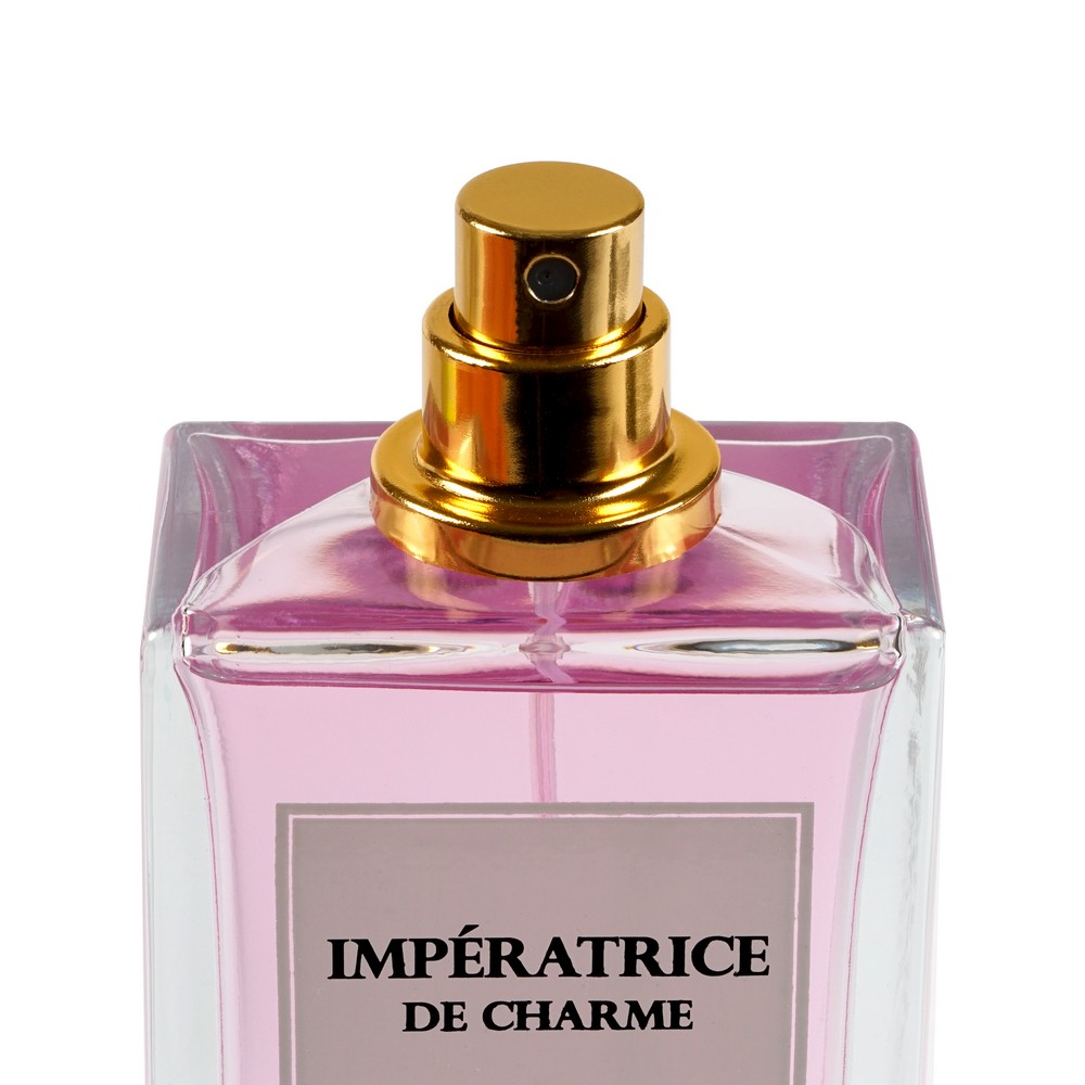 Женская туалетная вода Art Parfum Imperatrice de Charme " Vierge " 80мл