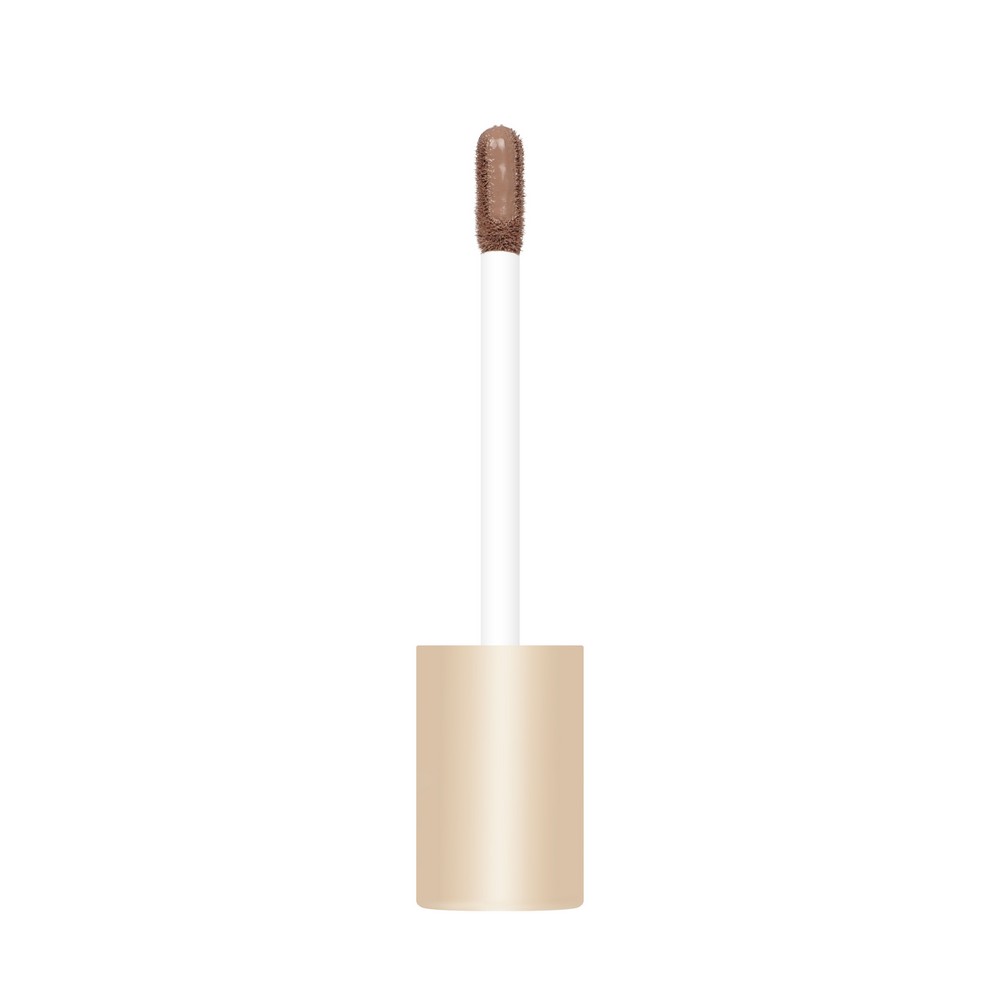 BelorDesign Nude Harmony для век тени жидкие тон 8 4,6Г