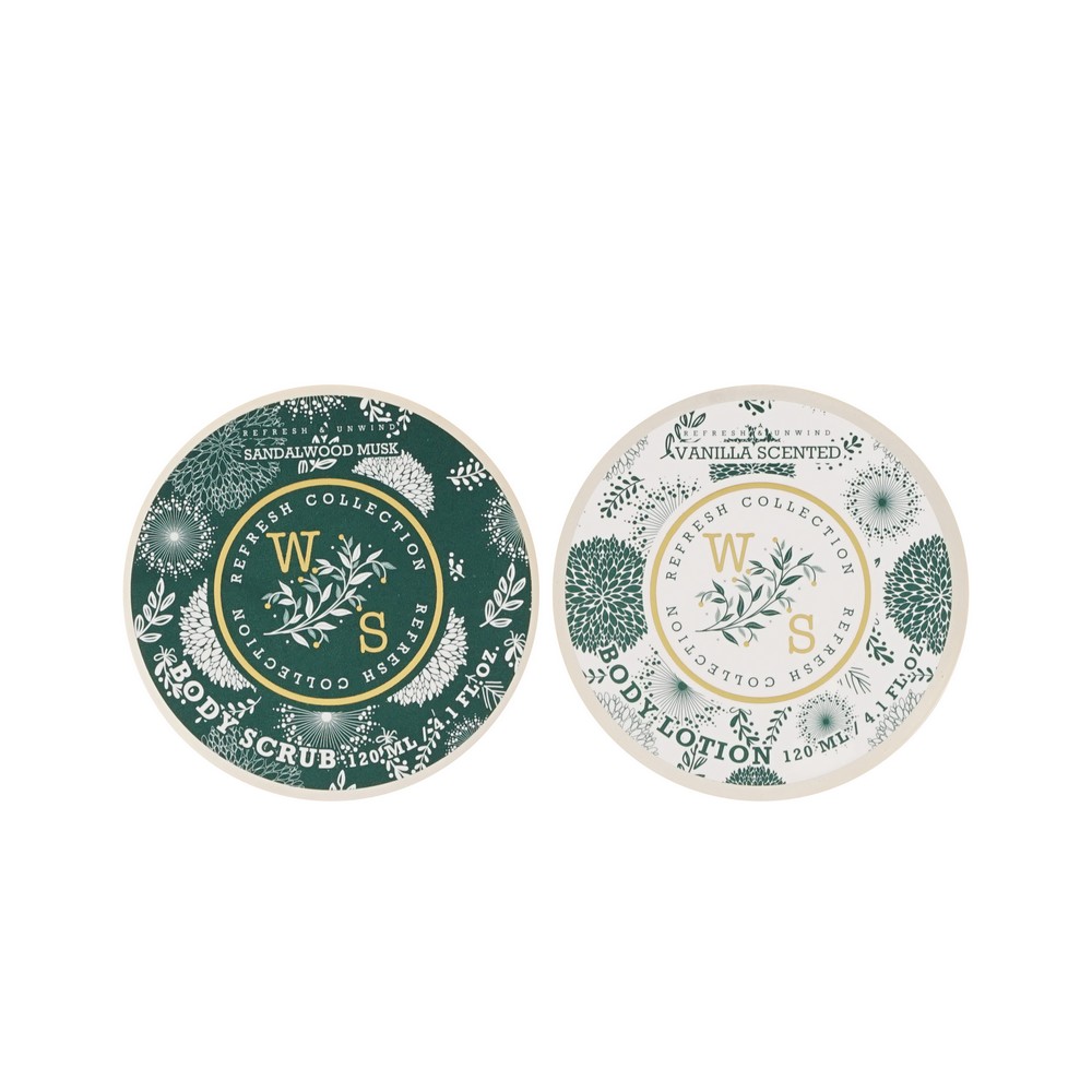 НЖгДд230Л-нД/т120Скр/д/т120КрД/рП/д/в