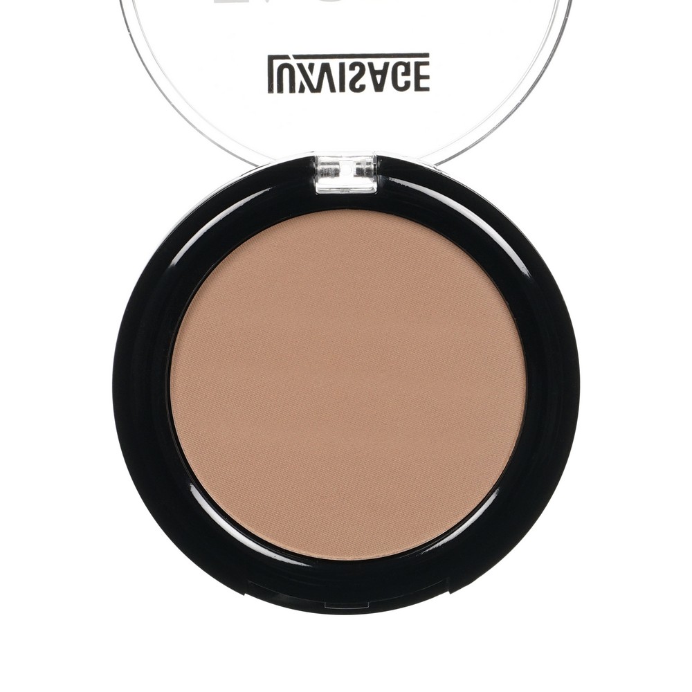 Пудра - скульптор для лица Luxvisage Face Shadow 10 Warm Beige 5г