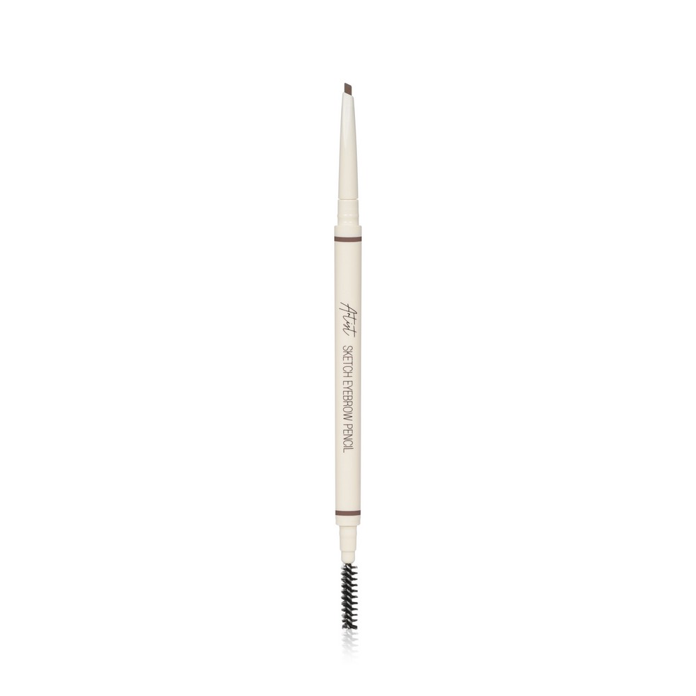 Автоматический карандаш для бровей Focallure Artist Superfine Eyebrow Pencil 01 0,08г