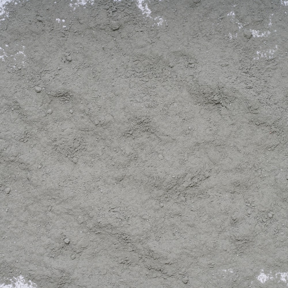 голубая глина ФИТОкосметик Кембрийская лечебно - косметическая , для лица и тела , с ионами серебра 100г