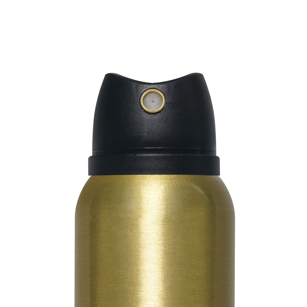 Repute дезодорант - спрей женский Gold 150мл