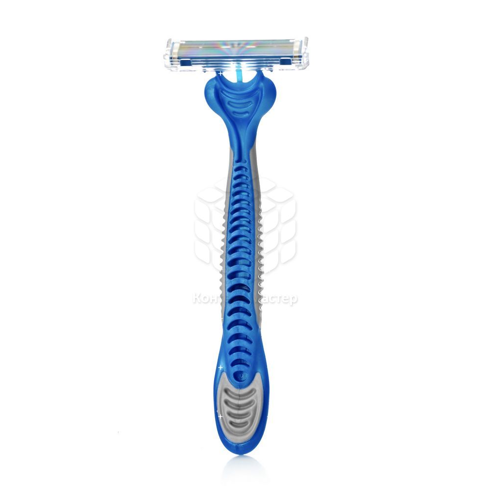 Gillette Blue 2 Maximum Купить