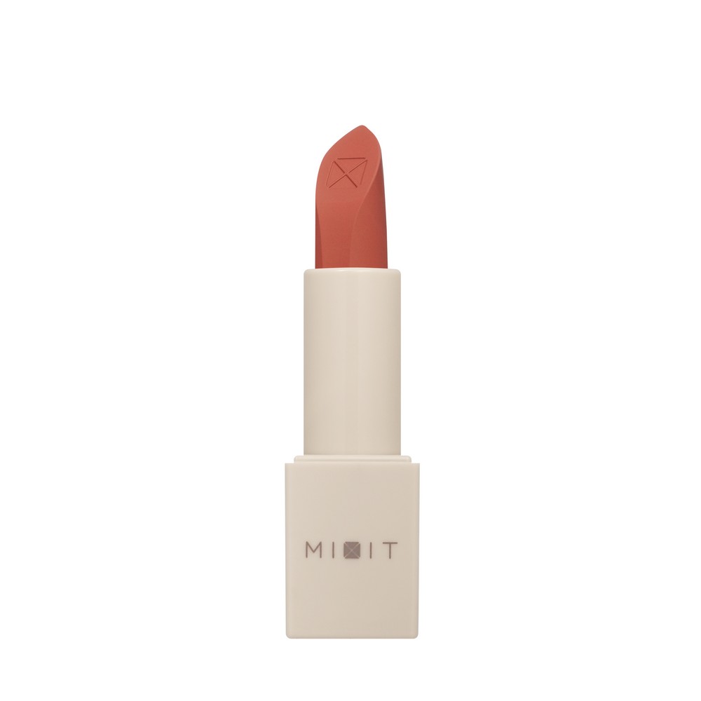 Mixit для губ пом. Powder Lipstick,05 3,3Г