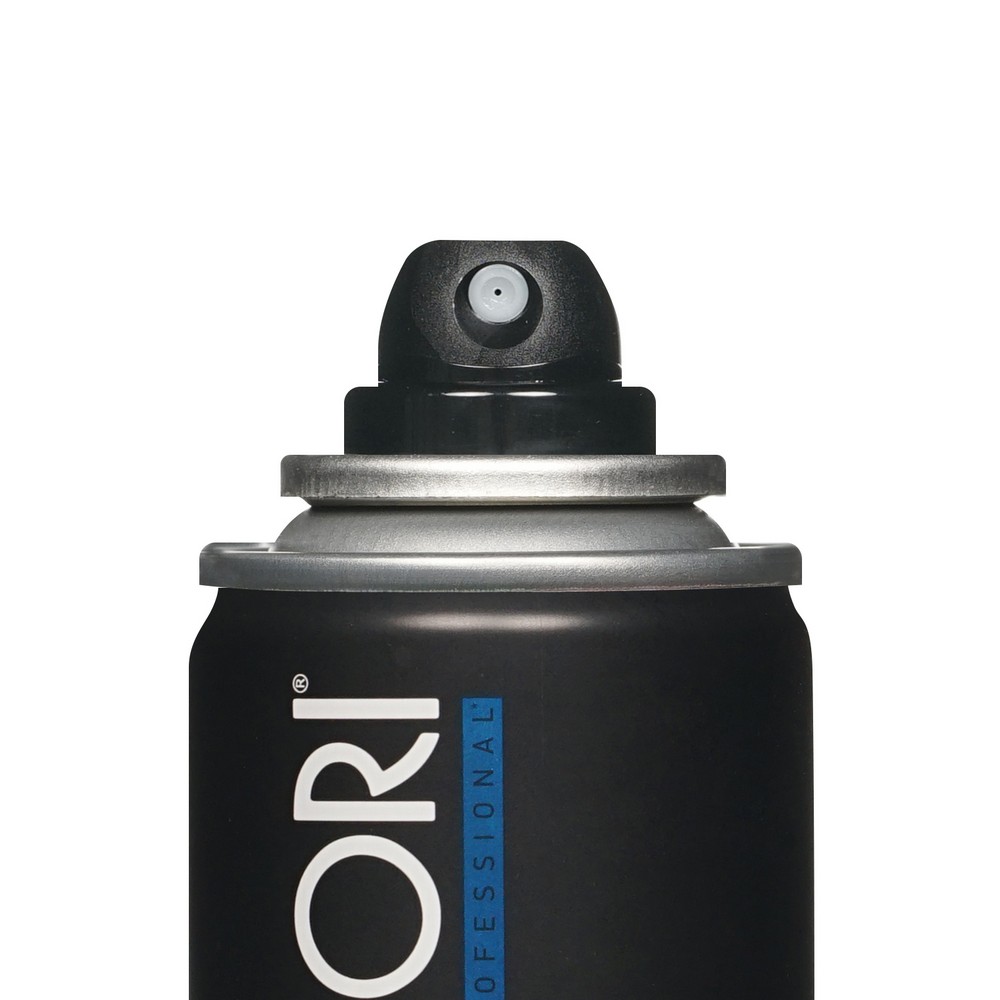 Valori Professional для волос сухой шампунь ALL IN ONE 100МЛ