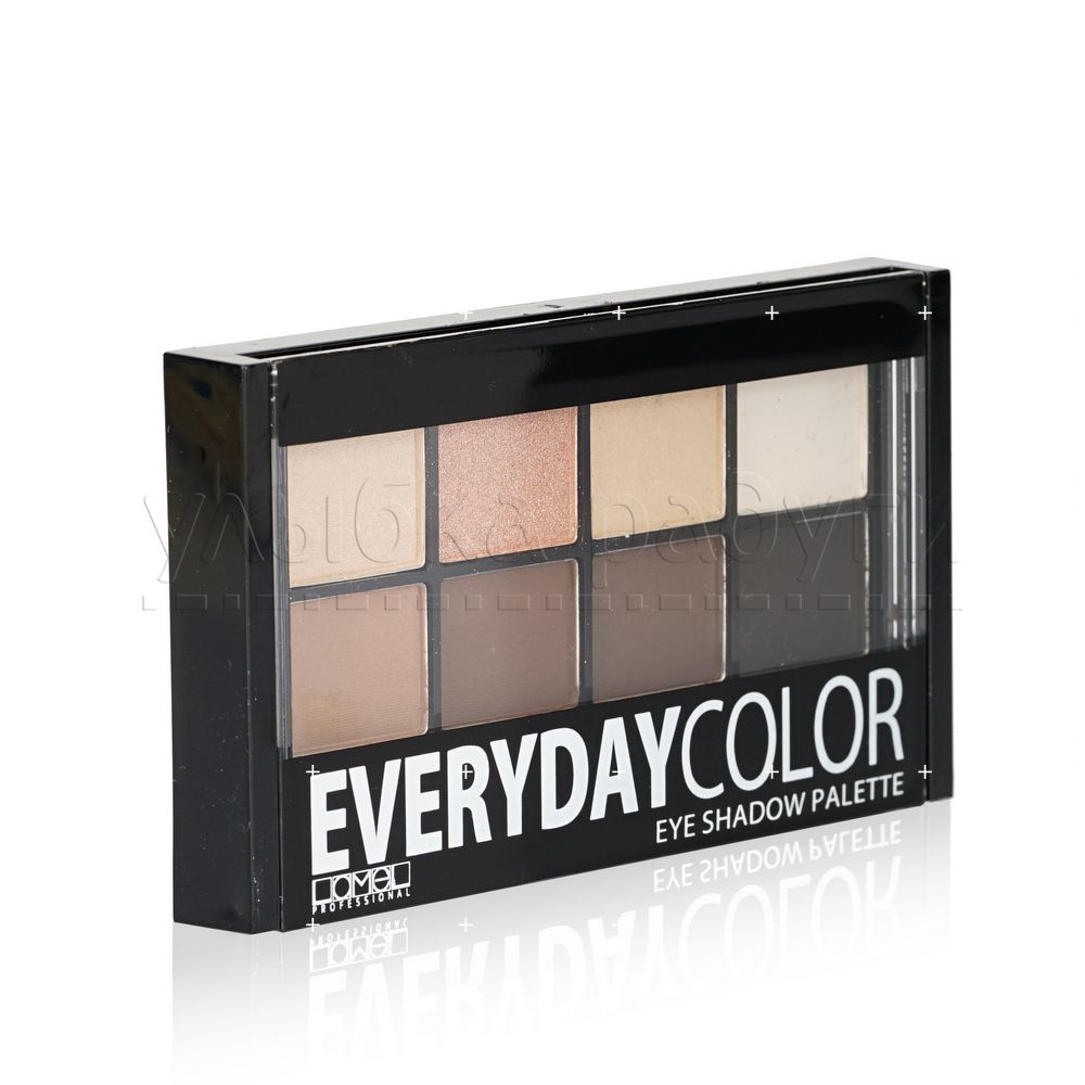 Every day color. Lamel everyday color тени 8 цветов. Палитра цветов для одежды киберпанка. Every day color. Рисунки ко дню земли для детей раскраска.