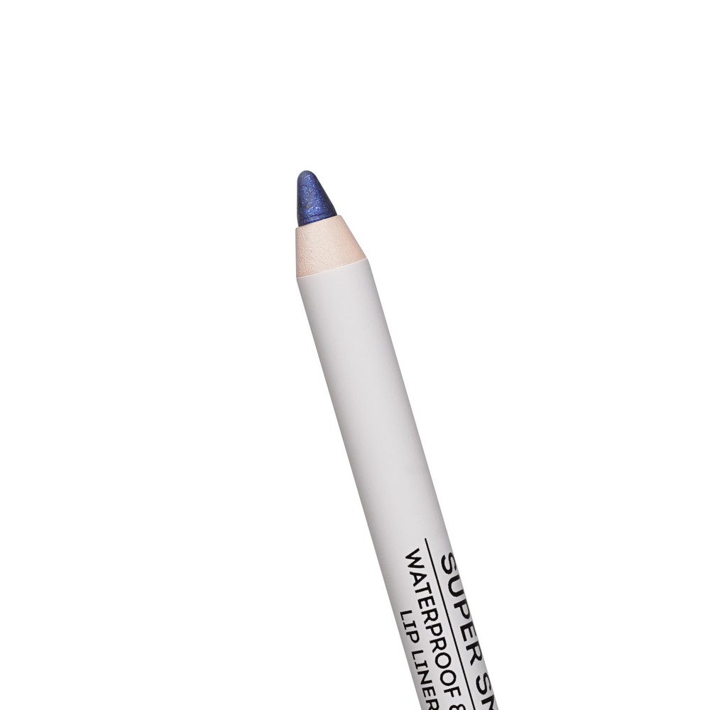 Карандаш для век Seven7een Super Smooth waterproof & long stay 39 1,2г