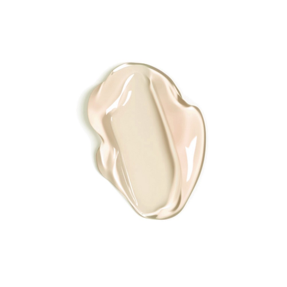 консилер Art-Visage Miracle Touch светоотражающий для лица 101 Golden beige 6мл