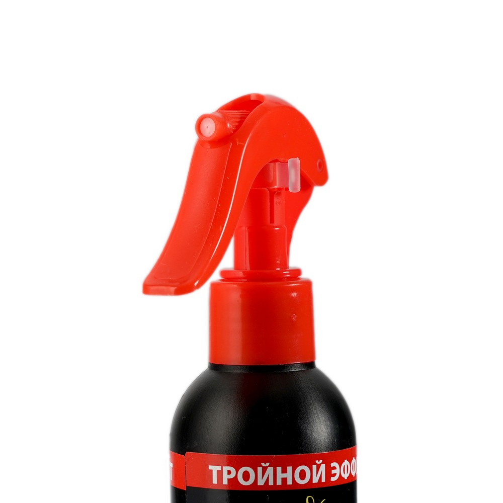 Спрей Zondex от ползающих насекомых 200мл