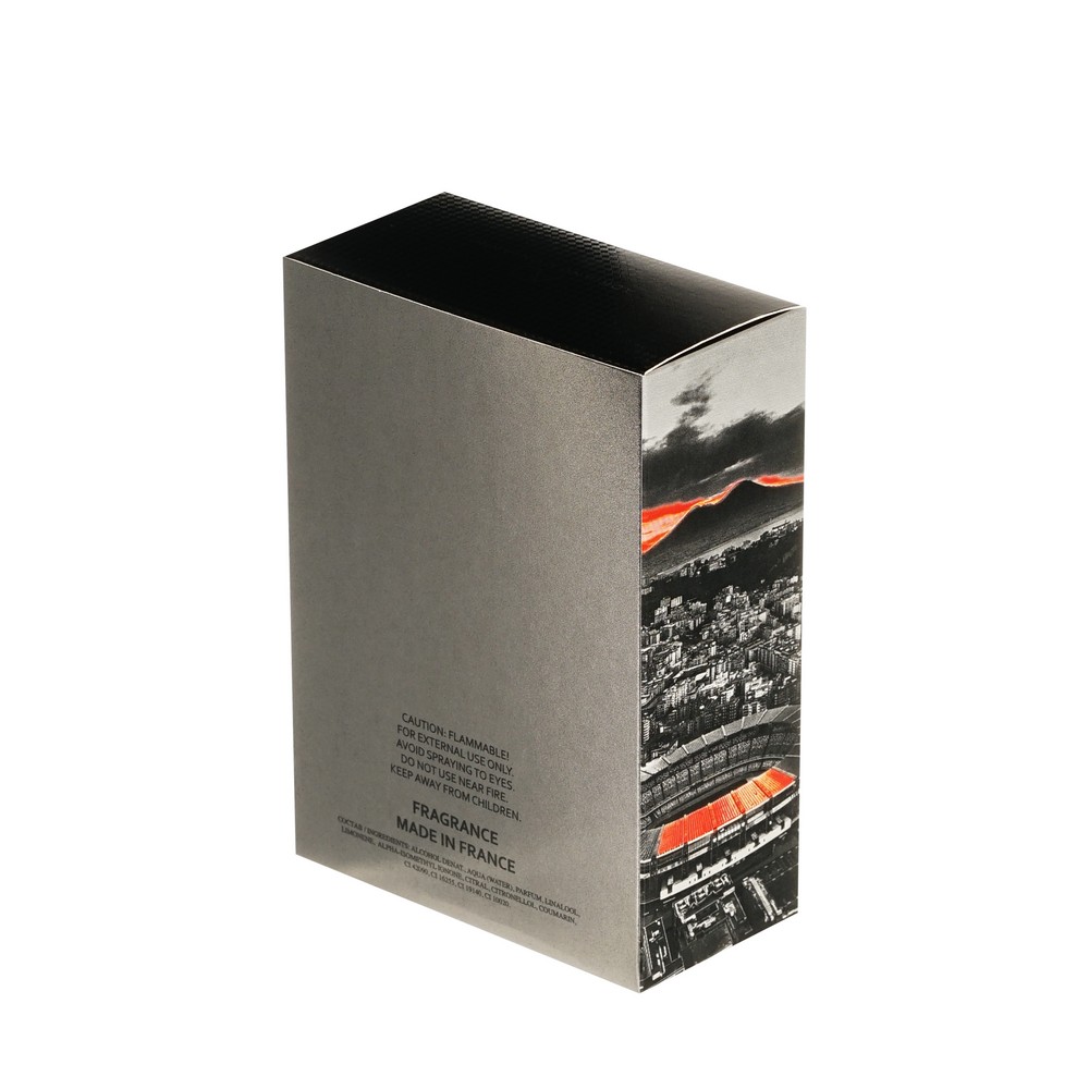 AdrianoDomianni муж.т.в.GrandSport 100мл