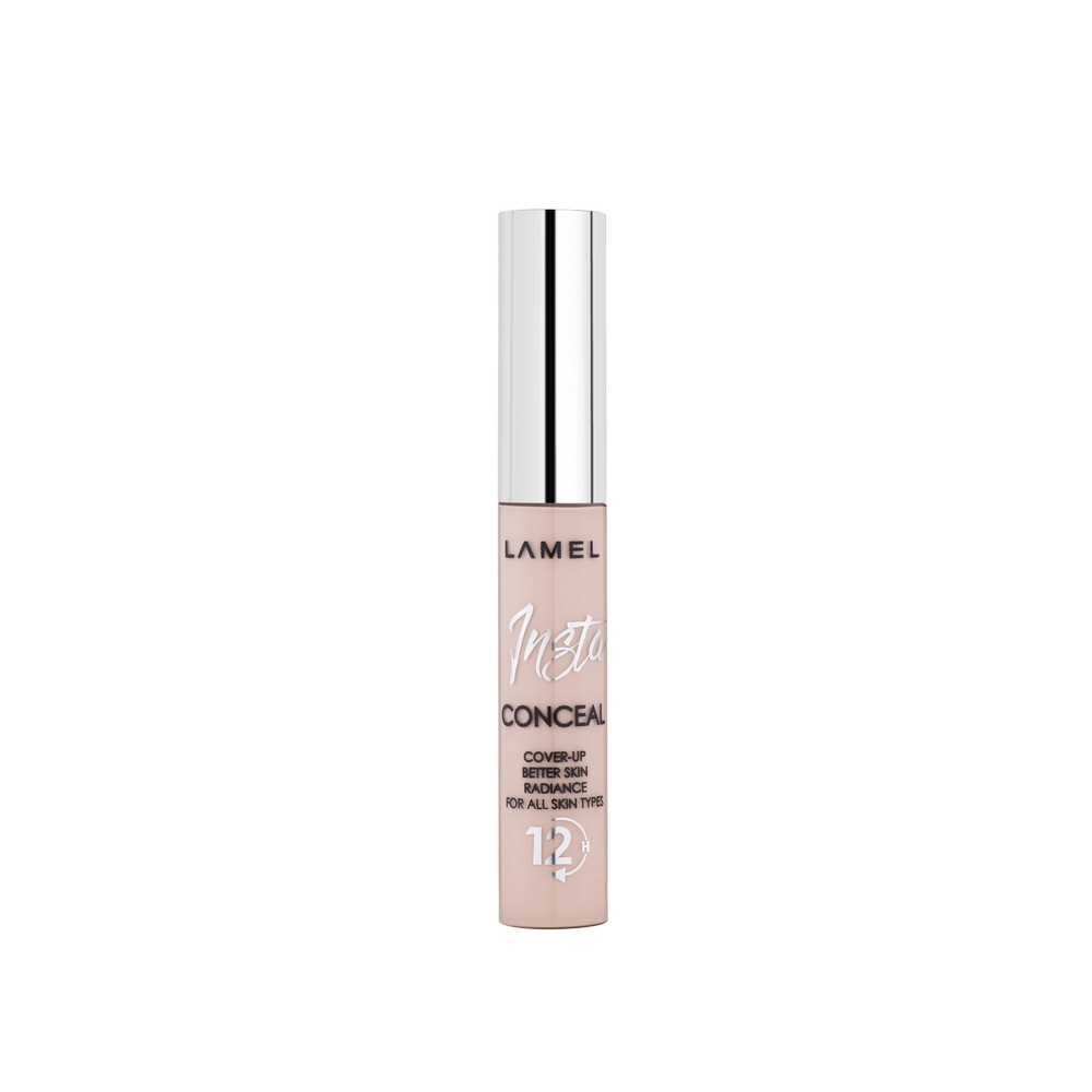 Lamel professional консилер ohmy conceal young skin. Консилер ламель 401. Lamel professional консилер для лица ohmy clear face 401. Консилер ламель. Lamel консилер conceal 401.
