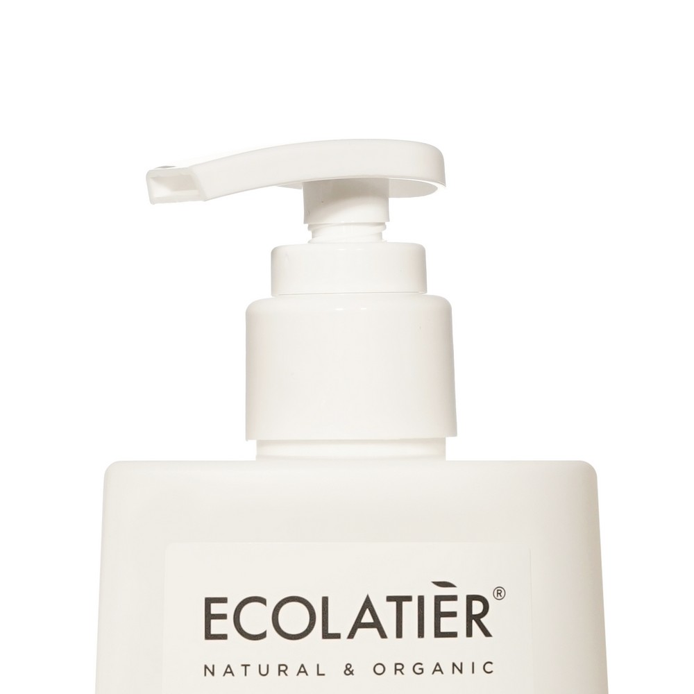 Ecolatier для инт гигиены гель Super Sensitive 250МЛ