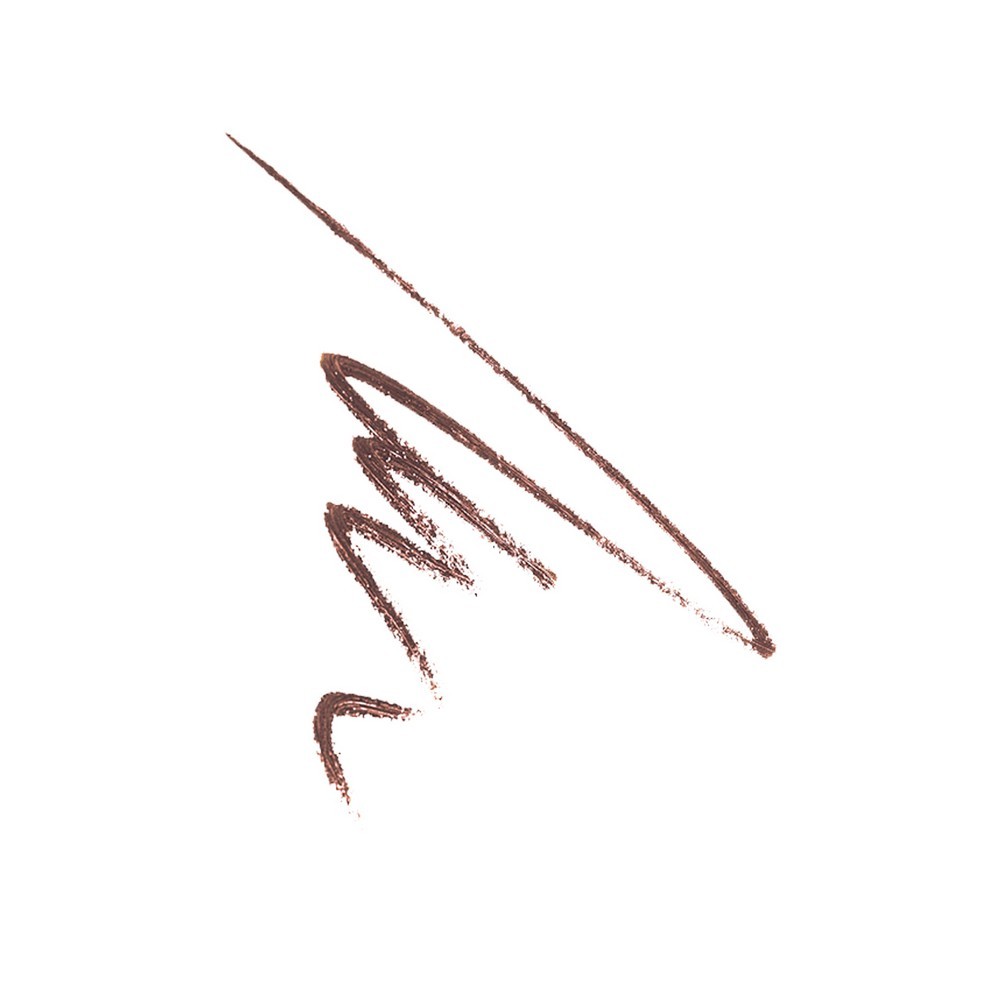 Карандаш для губ SHU Cuties 48 Темно-бежевый 0,78г