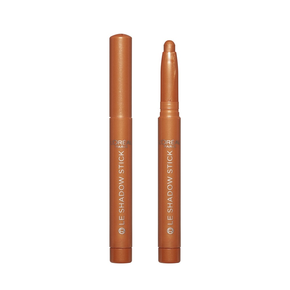 Loreal для век тени стик LE SHADOW STICK 440 1ШТ