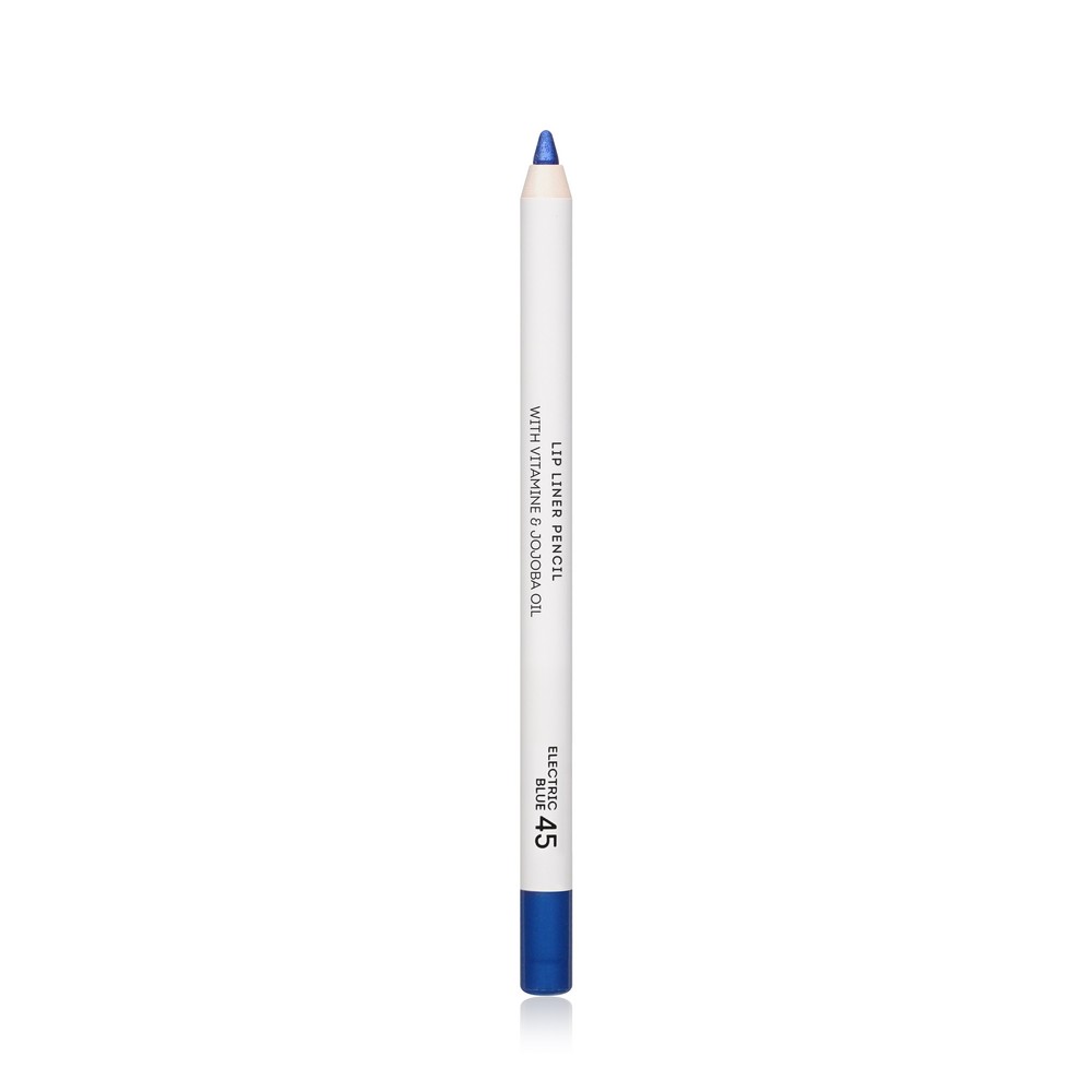 Карандаш для век Seven7een Super Smooth waterproof & long stay 45 1,2г