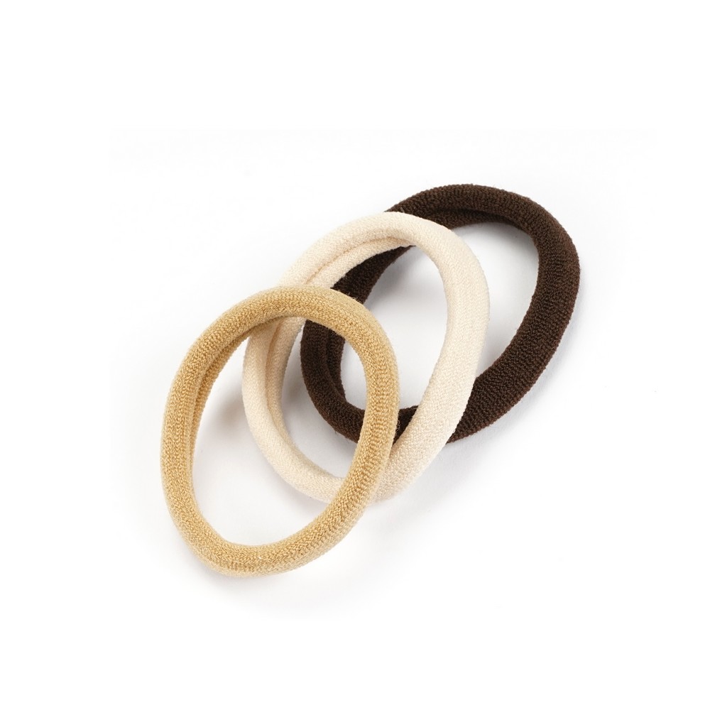 Ameli для детей набор резинок Миша 6ШТ