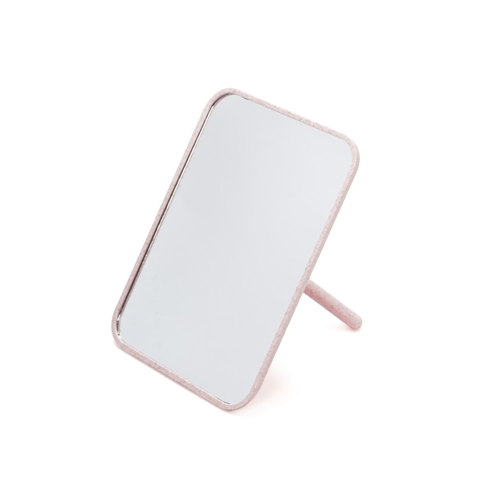 Зеркало Ameli настольное , d20см