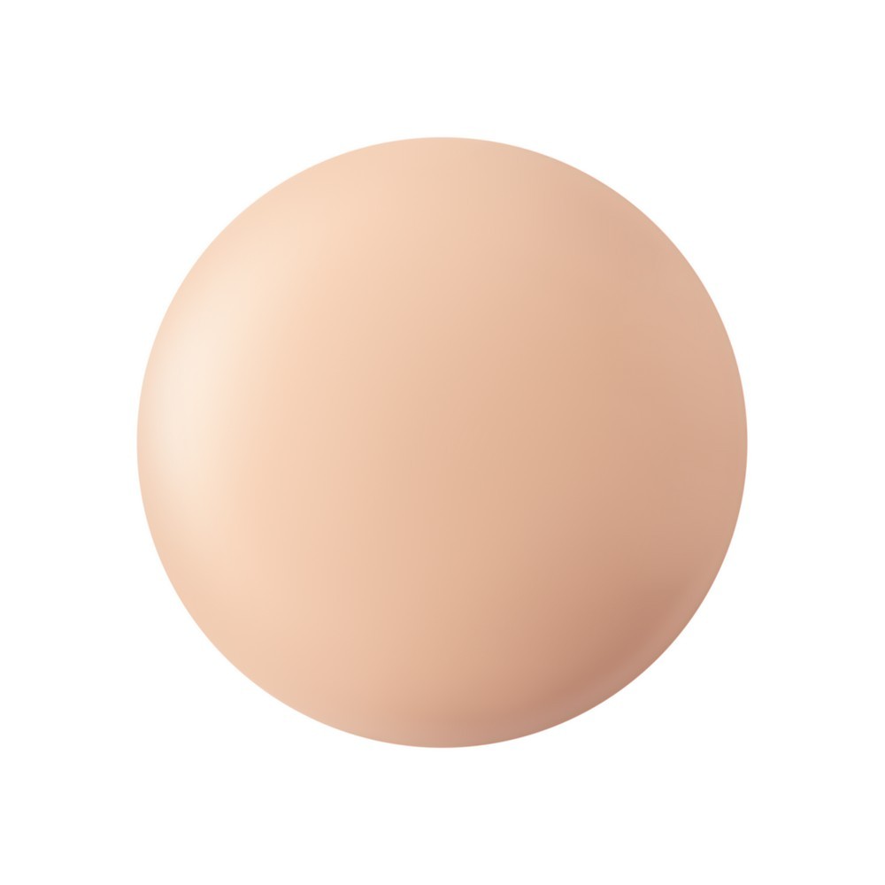 Stellary для лица тон.кр. MATTE ICON тон 02 35МЛ