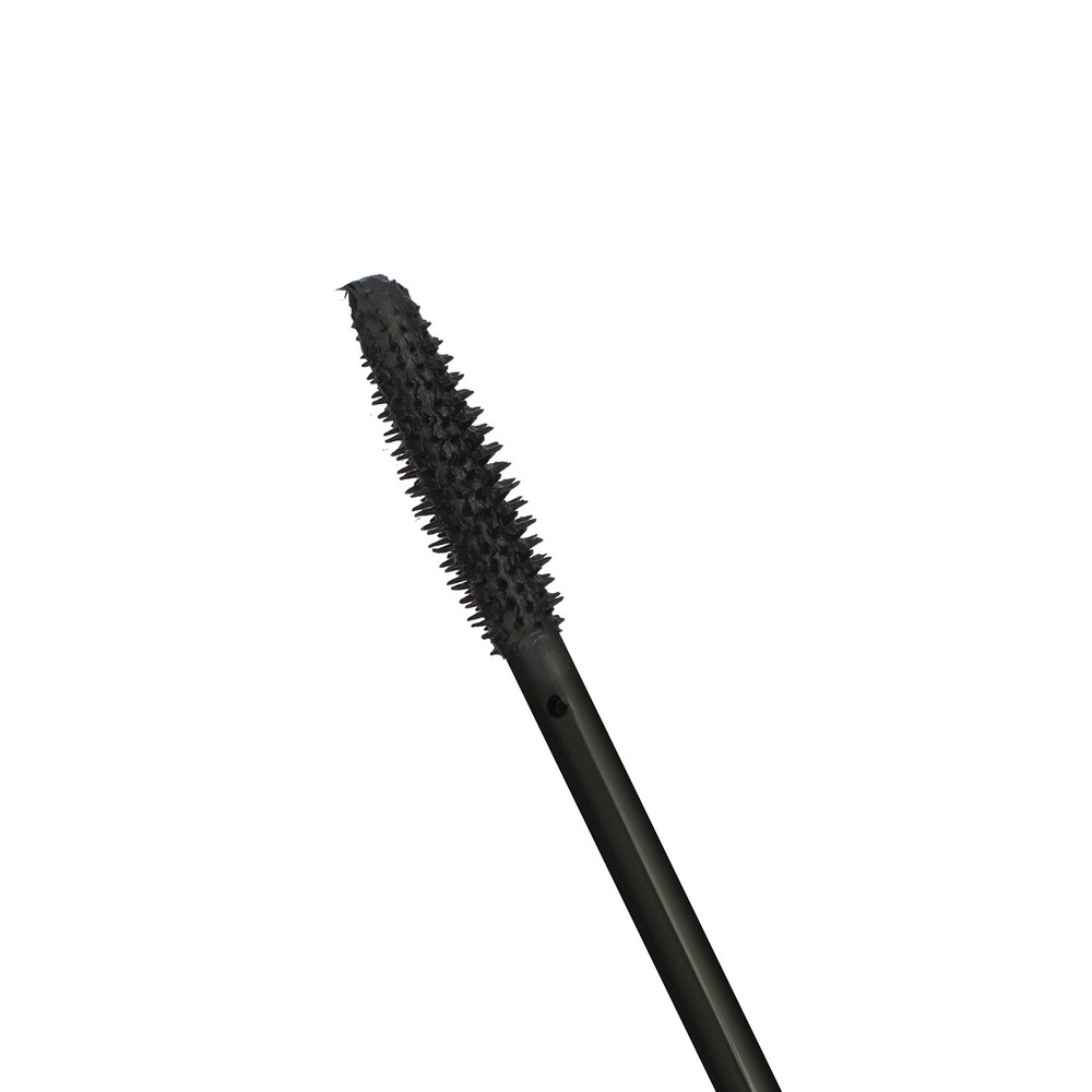 Женский подарочный набор Vivienne Sabo ( тушь для ресниц Cabaret Premiere 01 Черная 9мл + влагостойкая тушь для ресниц Cabaret Latex 01 Черная 9мл )