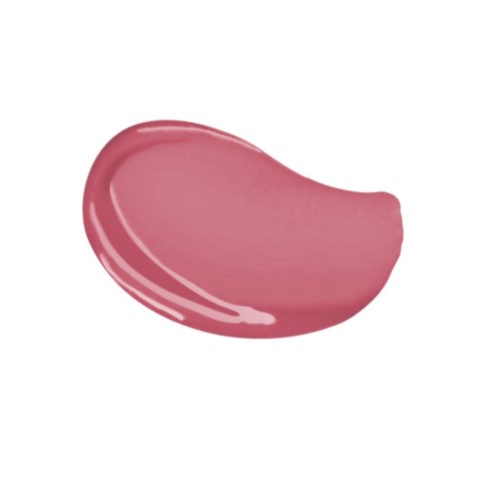 Блеск для губ с охлаждающим эффектом Eveline Variete Cooling Kisses 05 6,8мл