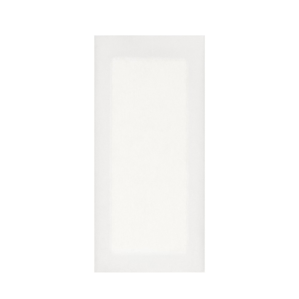 Восковые полоски Daen EcoDepil для депиляции тела 12шт