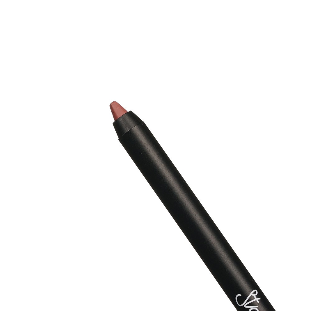Карандаш для губ Parisa Cosmetics Stay Nude 702 1,2г