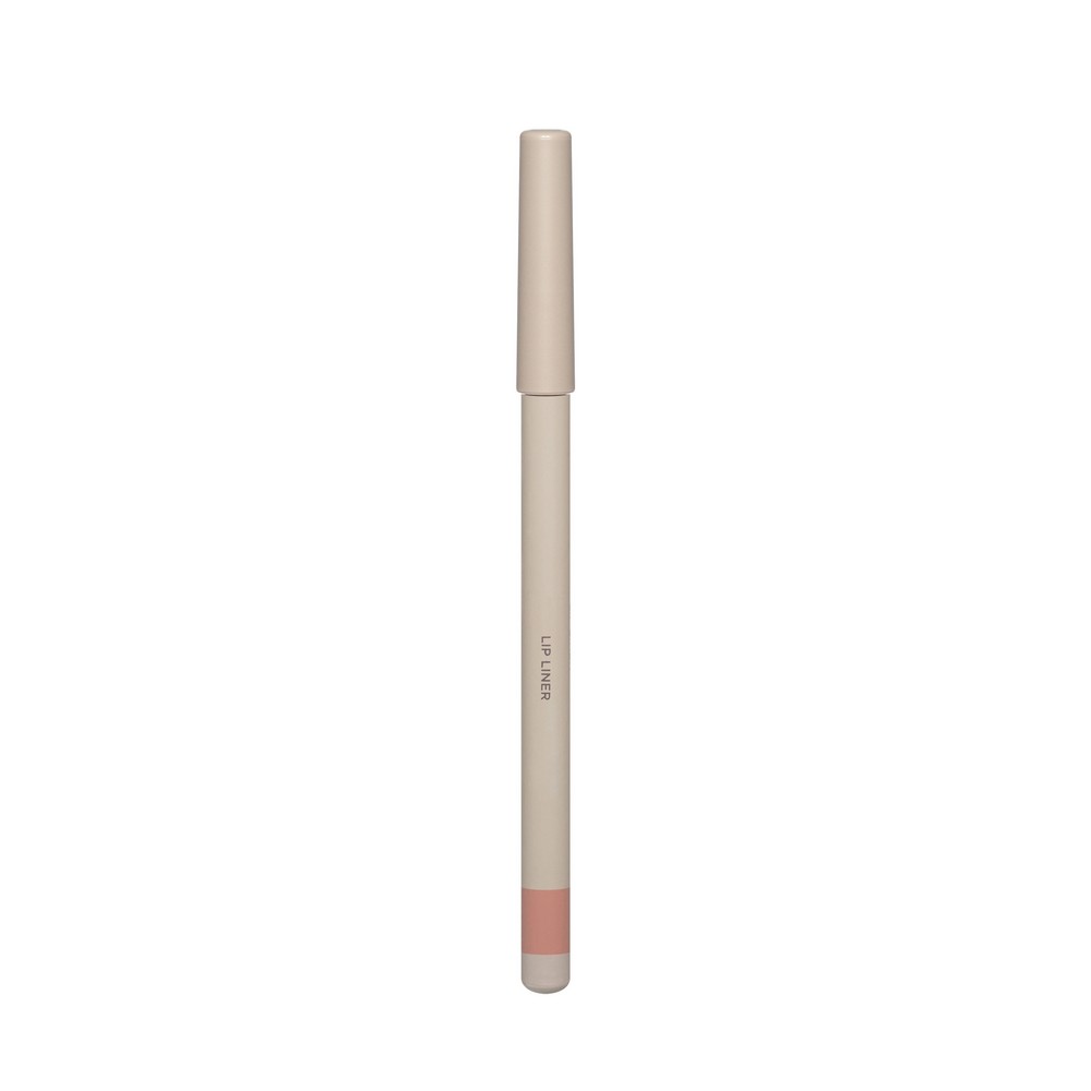 Mixit для губ кар-ш Lip Liner,03 1,35Г