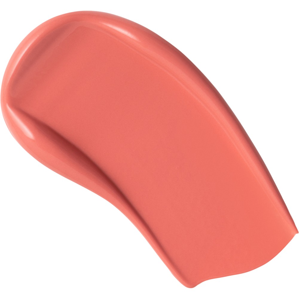 Кремовые румяна для лица Vivienne Sabo Courage 01 4,3мл